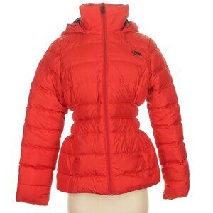 The North Face Gotham II Puffer Down 550 Ski Insulated Winter Snow jacket Coat